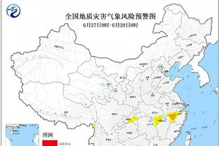 詹姆斯：我和KD有大量对位 和他同场竞技很有挑战性也很有趣