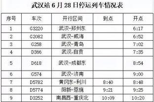 皮奥利：遗憾的是我们只进一个球 奥卡福在边路能给特奥更多空间